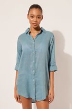 0BDA104_897C_3-VESTIDO-CAMISEIRO-EM-LINHO