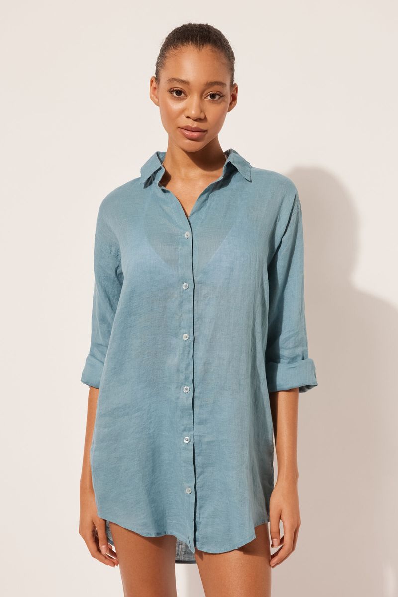 0BDA104_897C_3-VESTIDO-CAMISEIRO-EM-LINHO