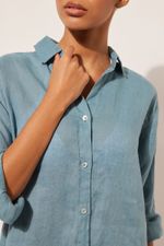 0BDA104_897C_6-VESTIDO-CAMISEIRO-EM-LINHO