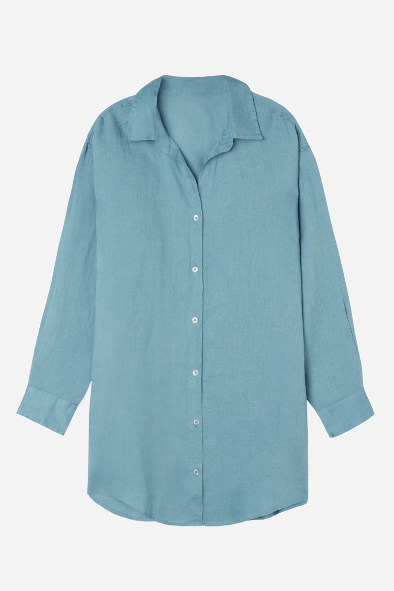 0BDA104_897C_10-VESTIDO-CAMISEIRO-EM-LINHO