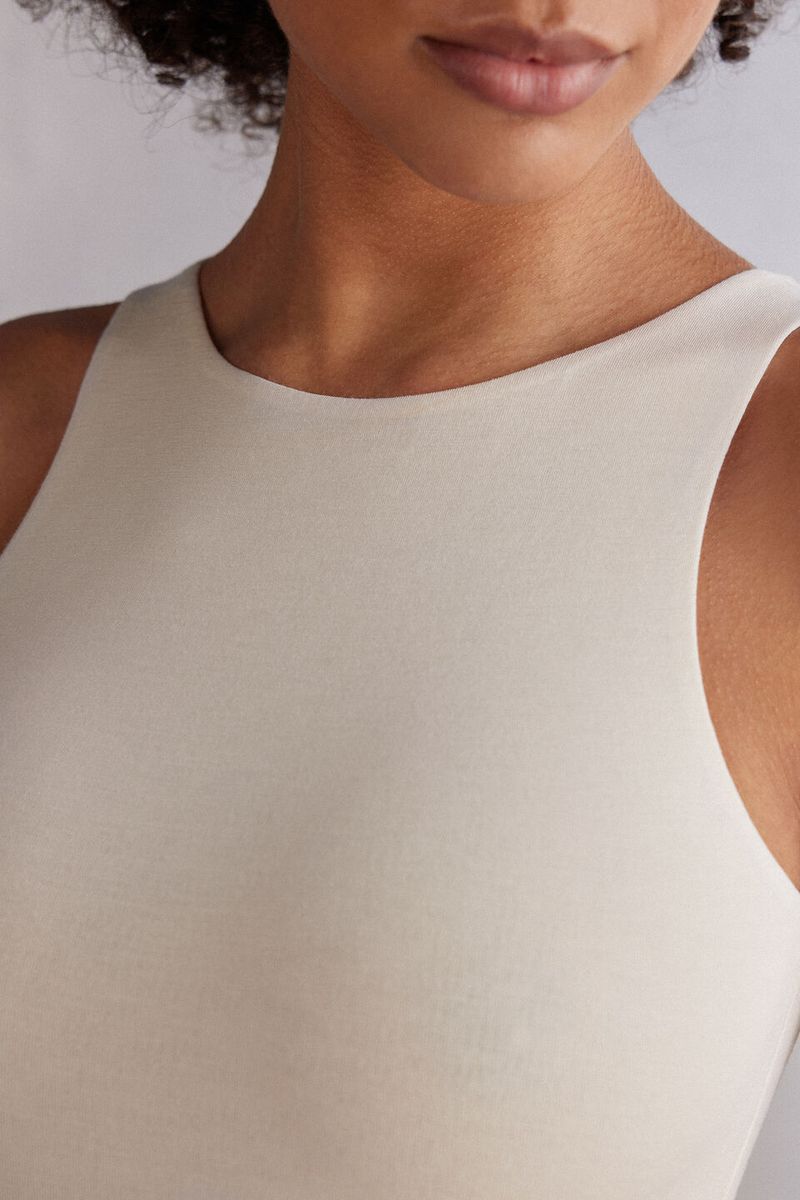 BOD171_612I_6-BODY-DE-ALCAS-LARGAS-EM-FRESH-BAMBOO