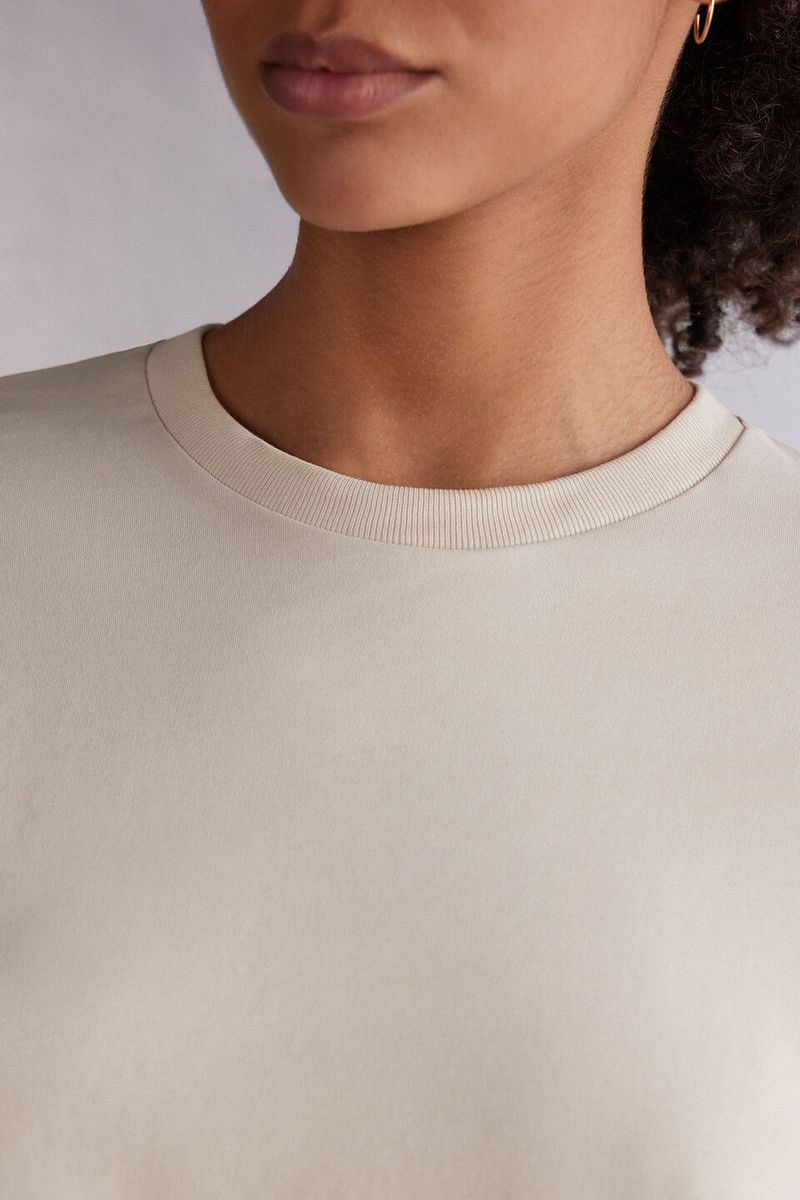 CL173H_659J_6-CAMISOLA-DE-MANGA-COMPRIDA-EM-ALGODAO