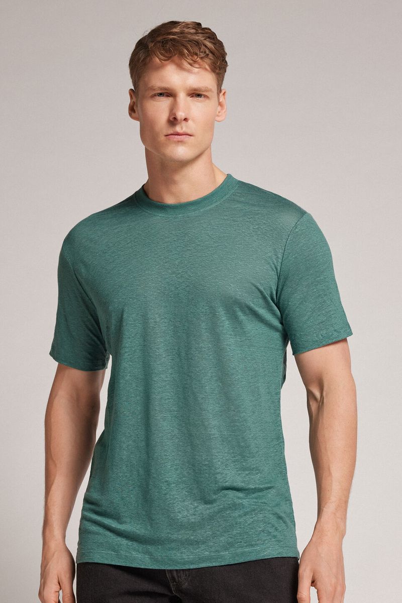 CMU262_607J_3-T-SHIRT-EM-LINHO
