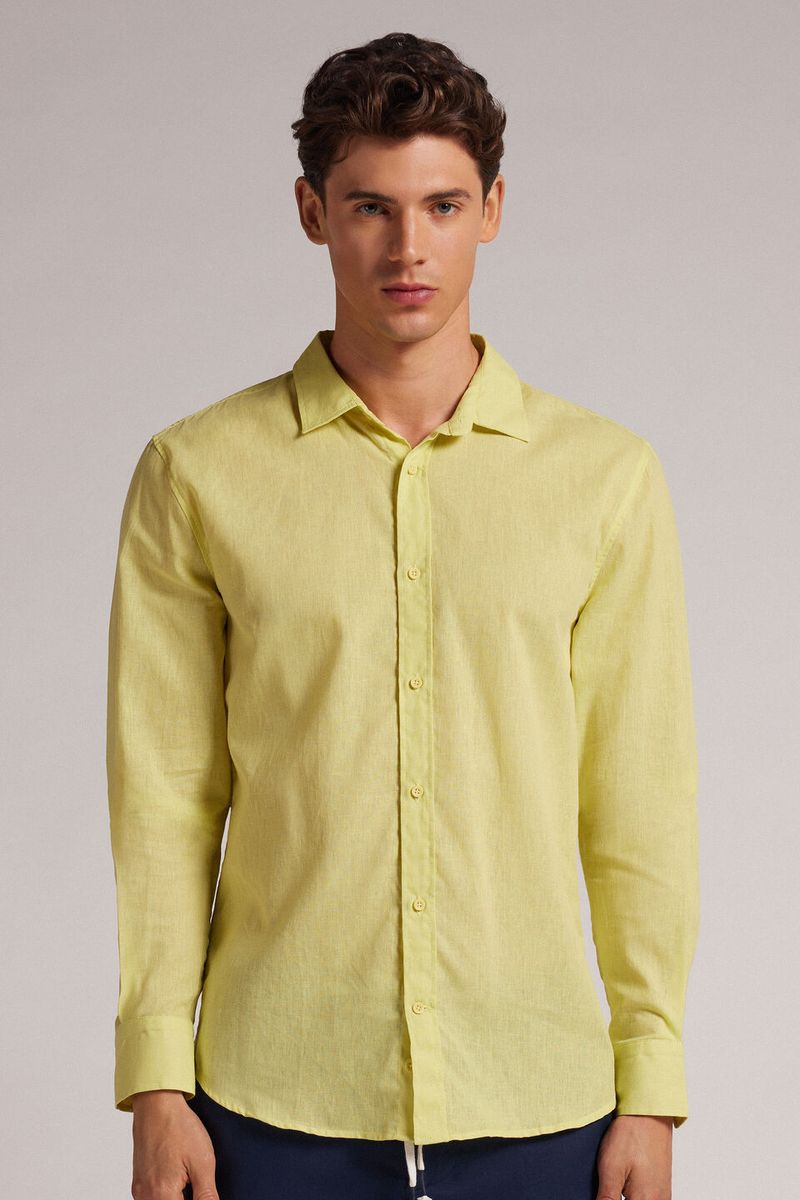 CLU225_590J_3-CAMISA-EM-LINHO-E-ALGODAO