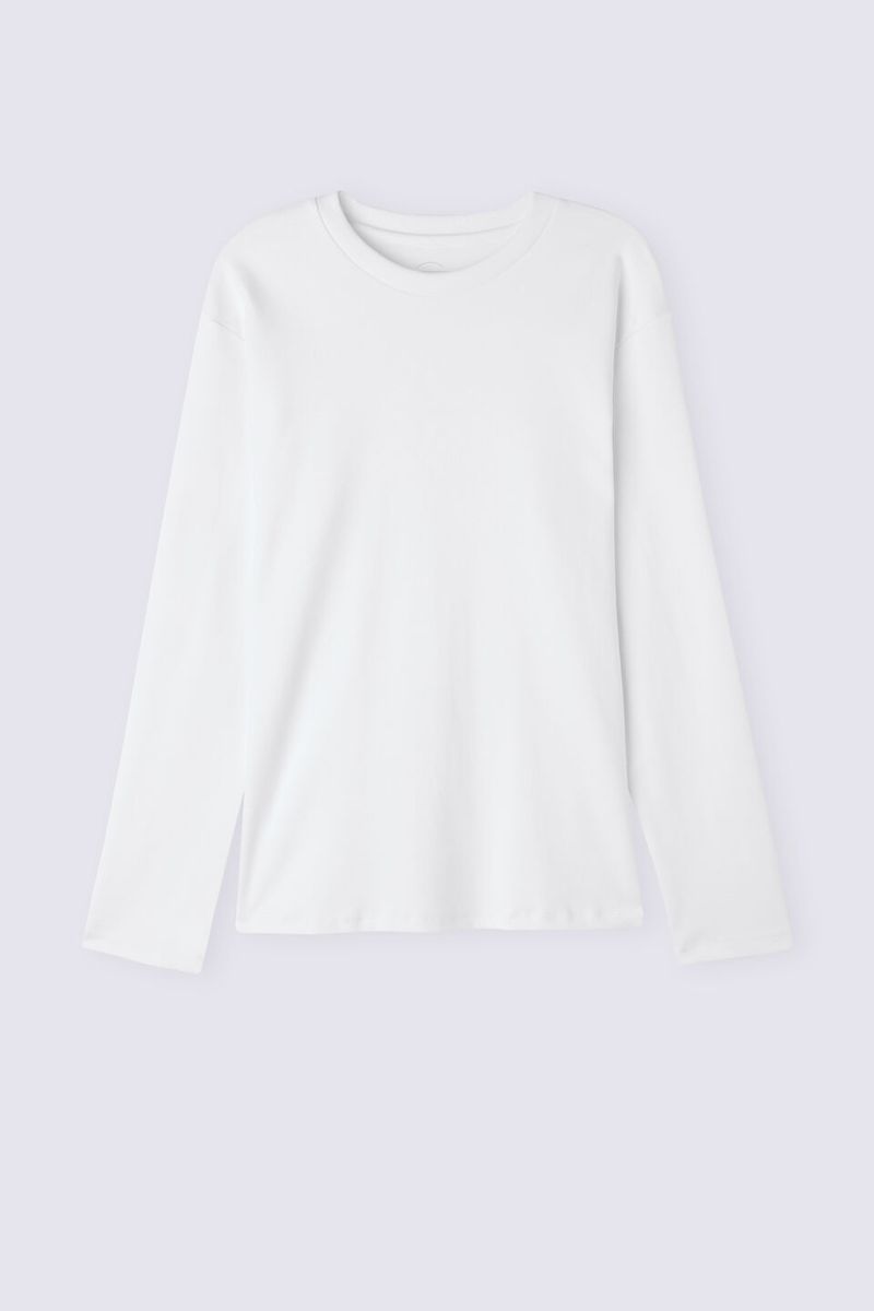 CL173H_001_10-MAGLIA-MANICA-LUNGA-IN-COTONE