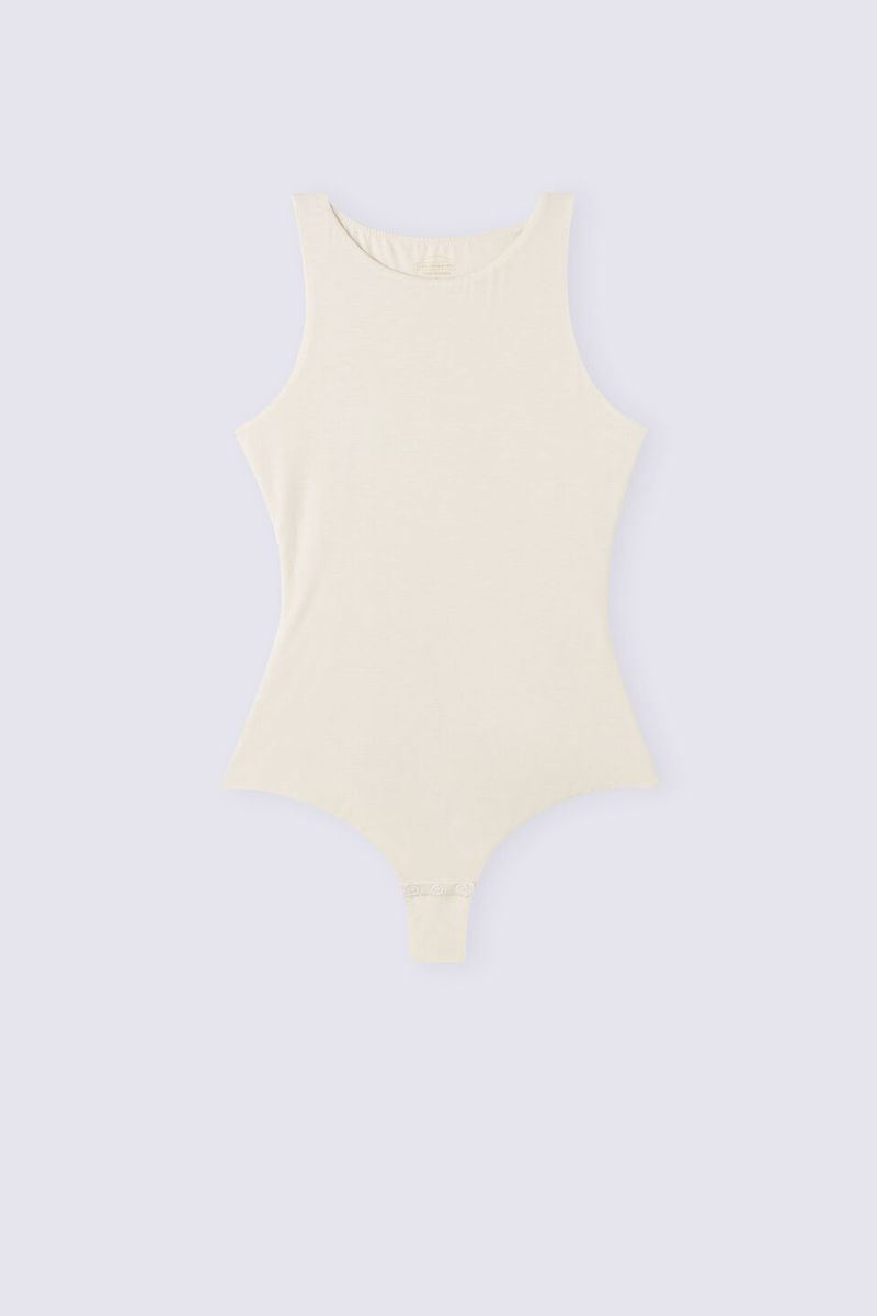 BOD171_612I_10-BODY-SPALLA-LARGA-IN-FRESH-BAMBOO