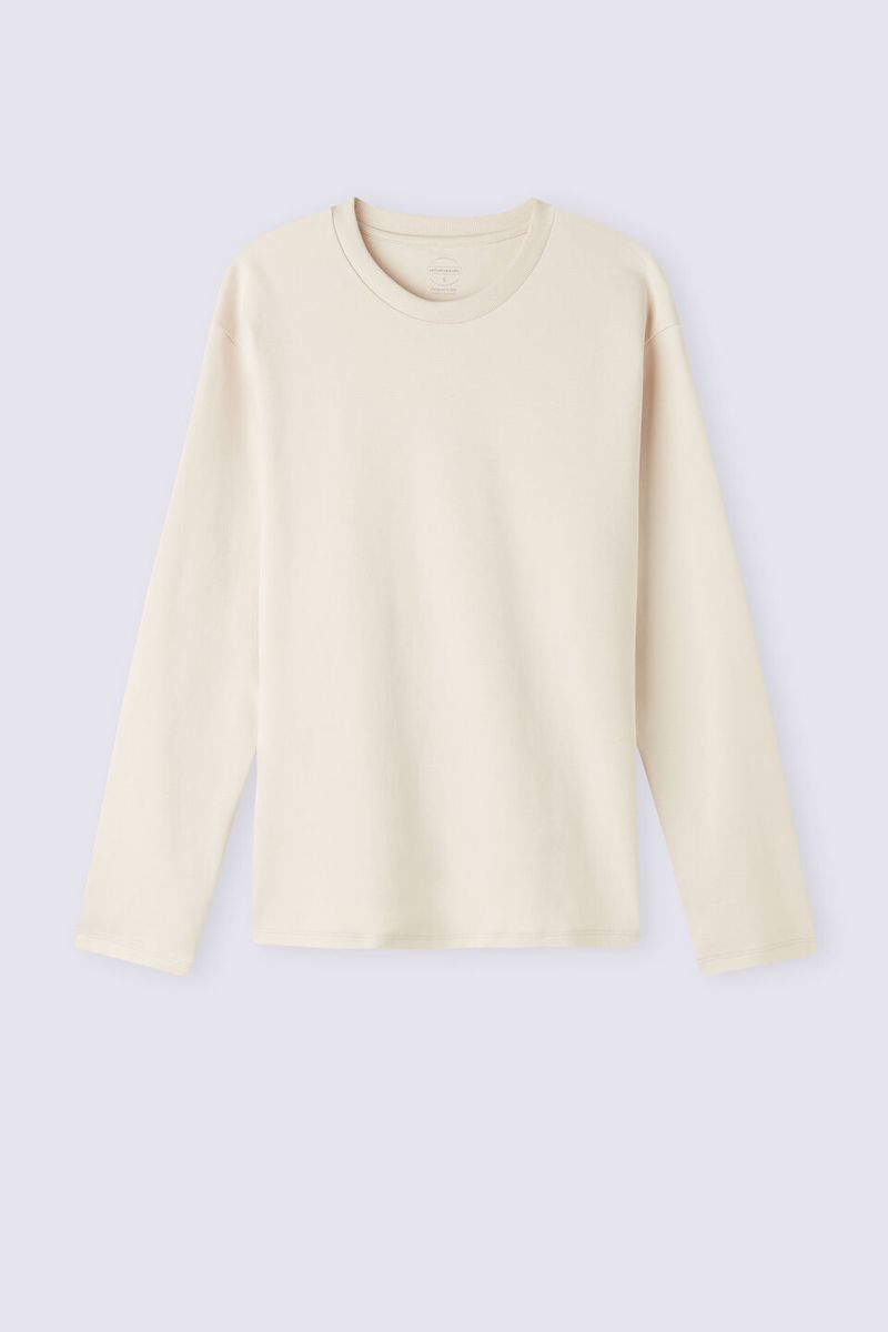 CL173H_659J_10-CAMISOLA-DE-MANGA-COMPRIDA-EM-ALGODAO