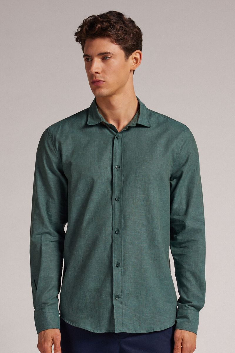 CLU225_607J_3-CAMISA-EM-LINHO-E-ALGODAO
