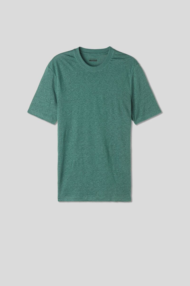 CMU262_607J_10-T-SHIRT-EM-LINHO