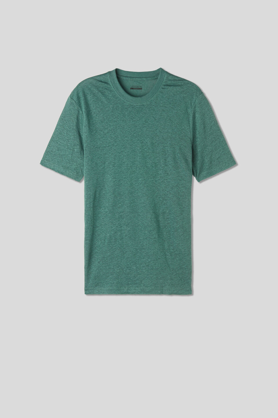 Product front