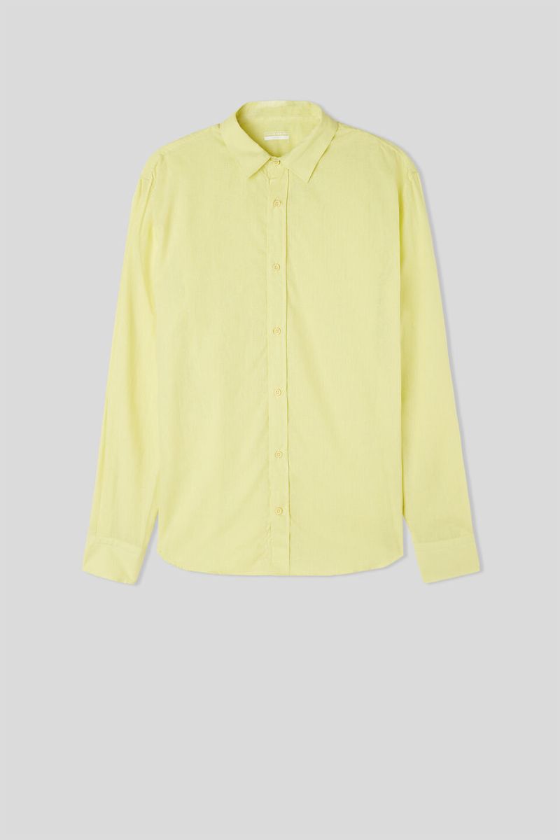 CLU225_590J_10-CAMISA-EM-LINHO-E-ALGODAO