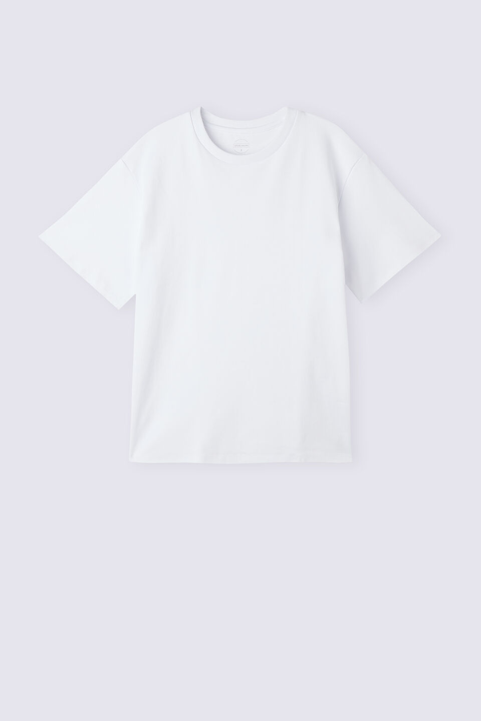 Product front