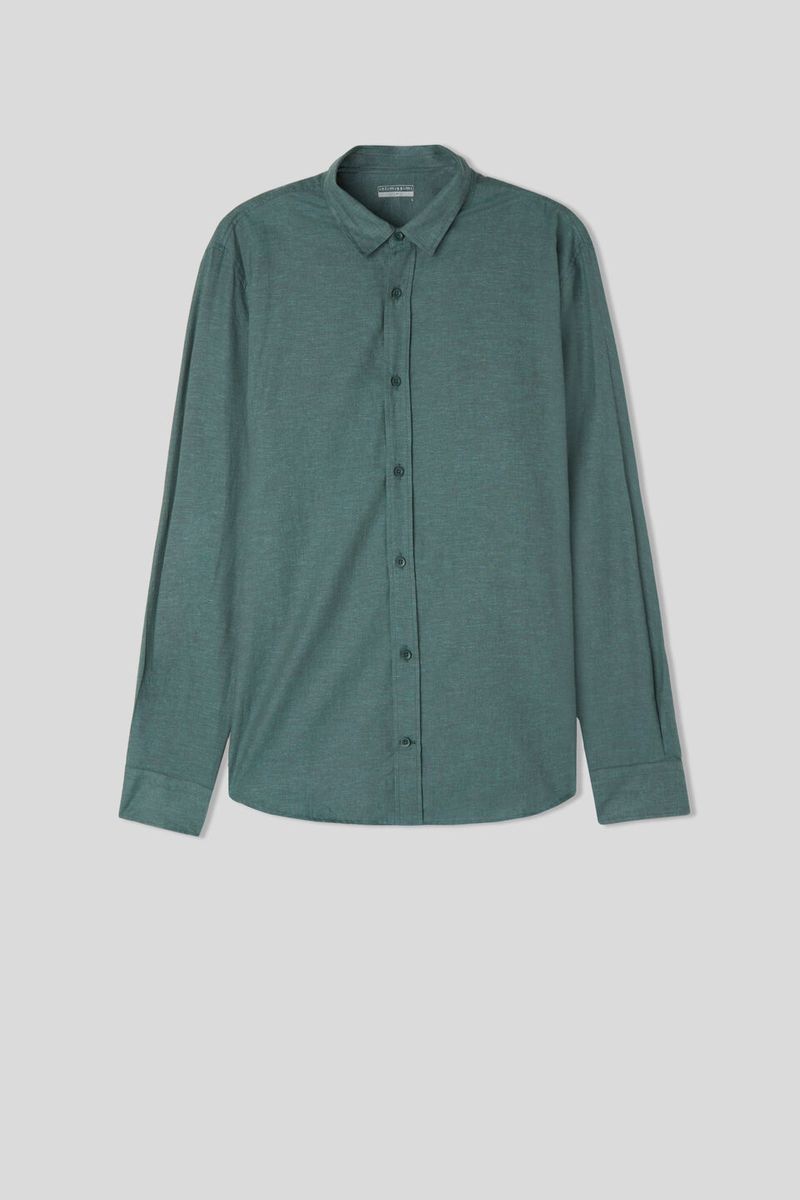 CLU225_607J_10-CAMISA-EM-LINHO-E-ALGODAO