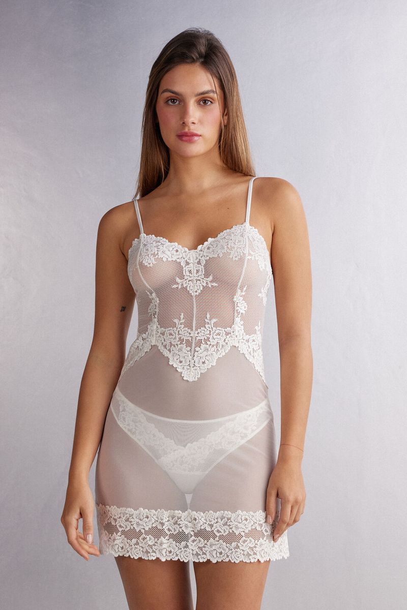 LBD1294_2127_3-BABYDOLL-PRETTY-FLOWERS