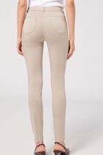 MIP066_851C_2-JEANS-PUSH-UP-GANGA-LEVE-ECO