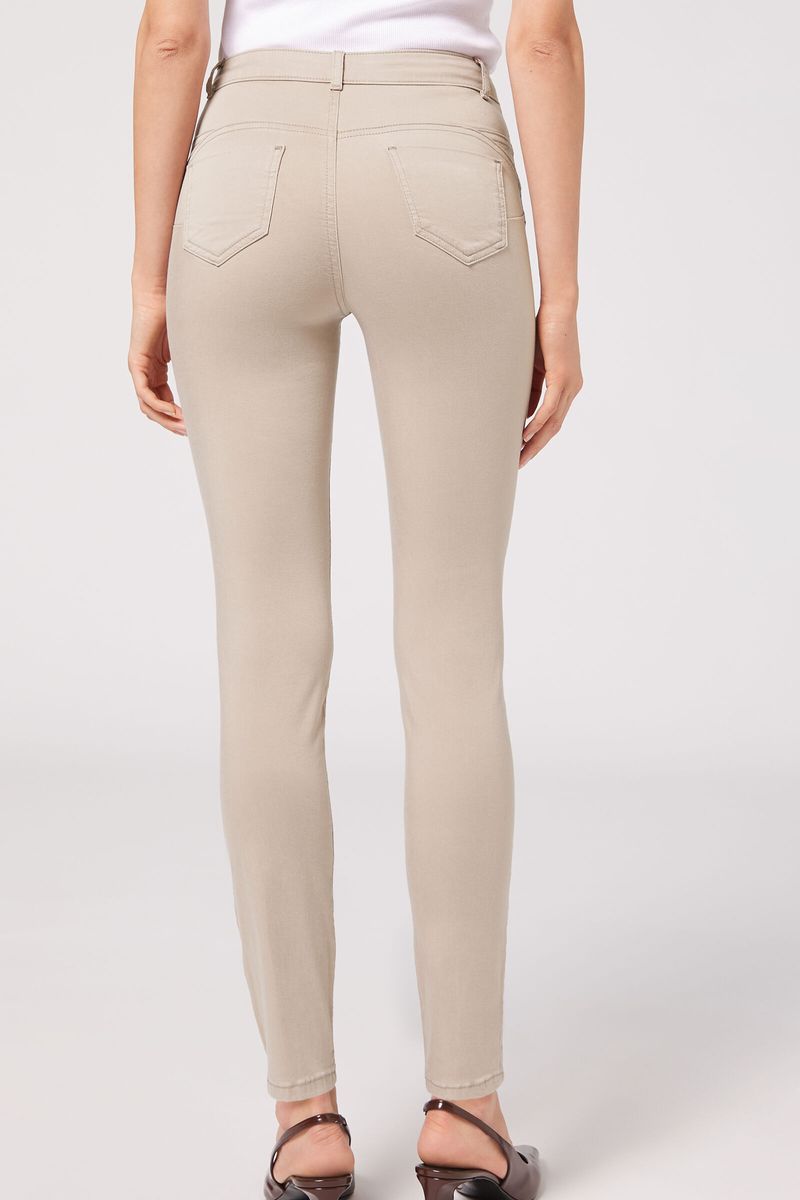 MIP066_851C_2-JEANS-PUSH-UP-GANGA-LEVE-ECO
