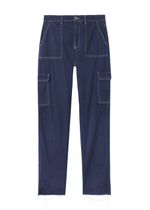 MODP1219_3182_13-CALCA-JEANS-CARGO