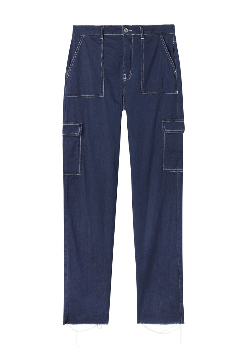 MODP1219_3182_13-CALCA-JEANS-CARGO
