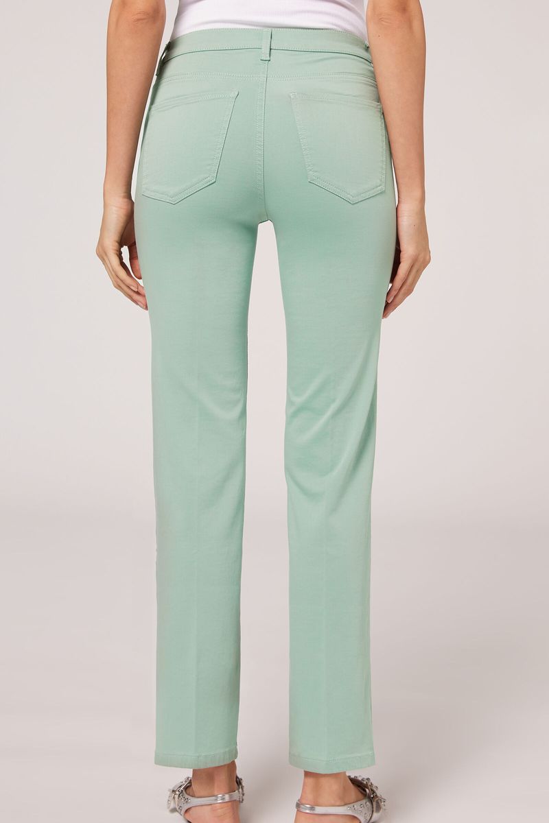MIP062_850C_2-JEANS-COMFORT-ECO