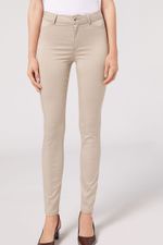 MIP066_851C_3-JEANS-PUSH-UP-GANGA-LEVE-ECO