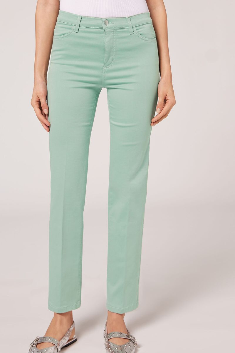 MIP062_850C_3-JEANS-COMFORT-ECO