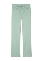 MIP062_850C_13-CALCA-JEANS-COMFORT-ECO