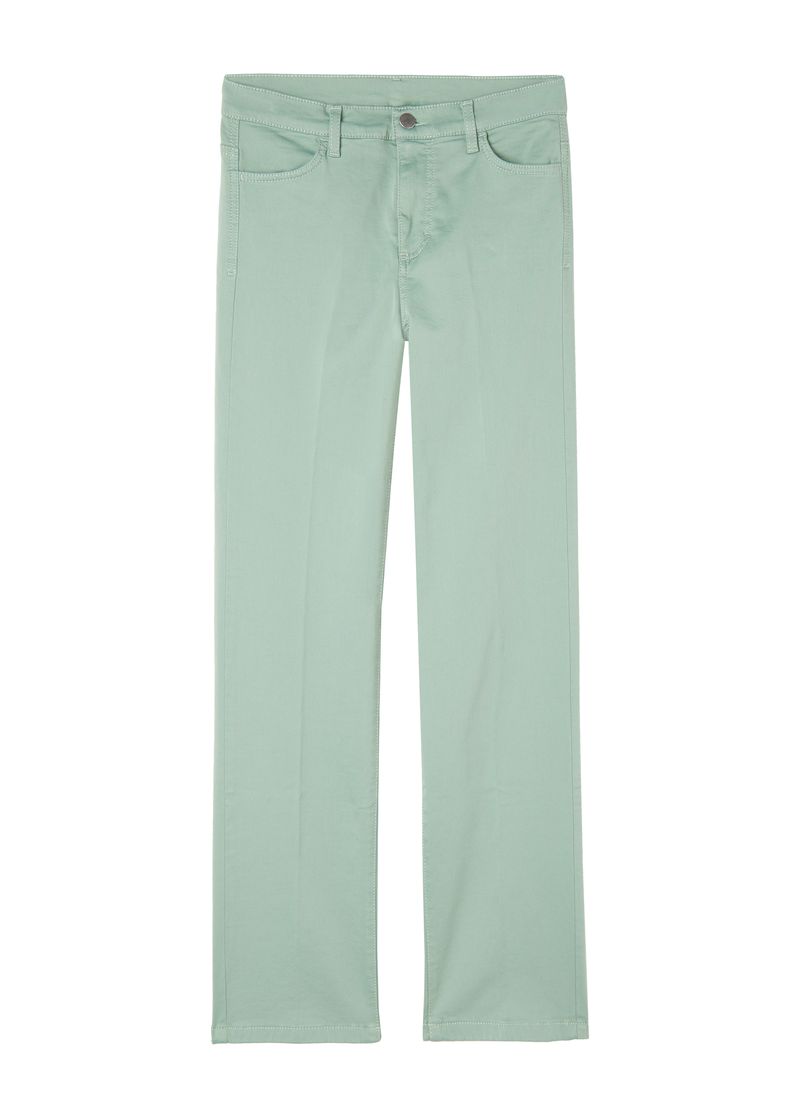 MIP062_850C_13-CALCA-JEANS-COMFORT-ECO
