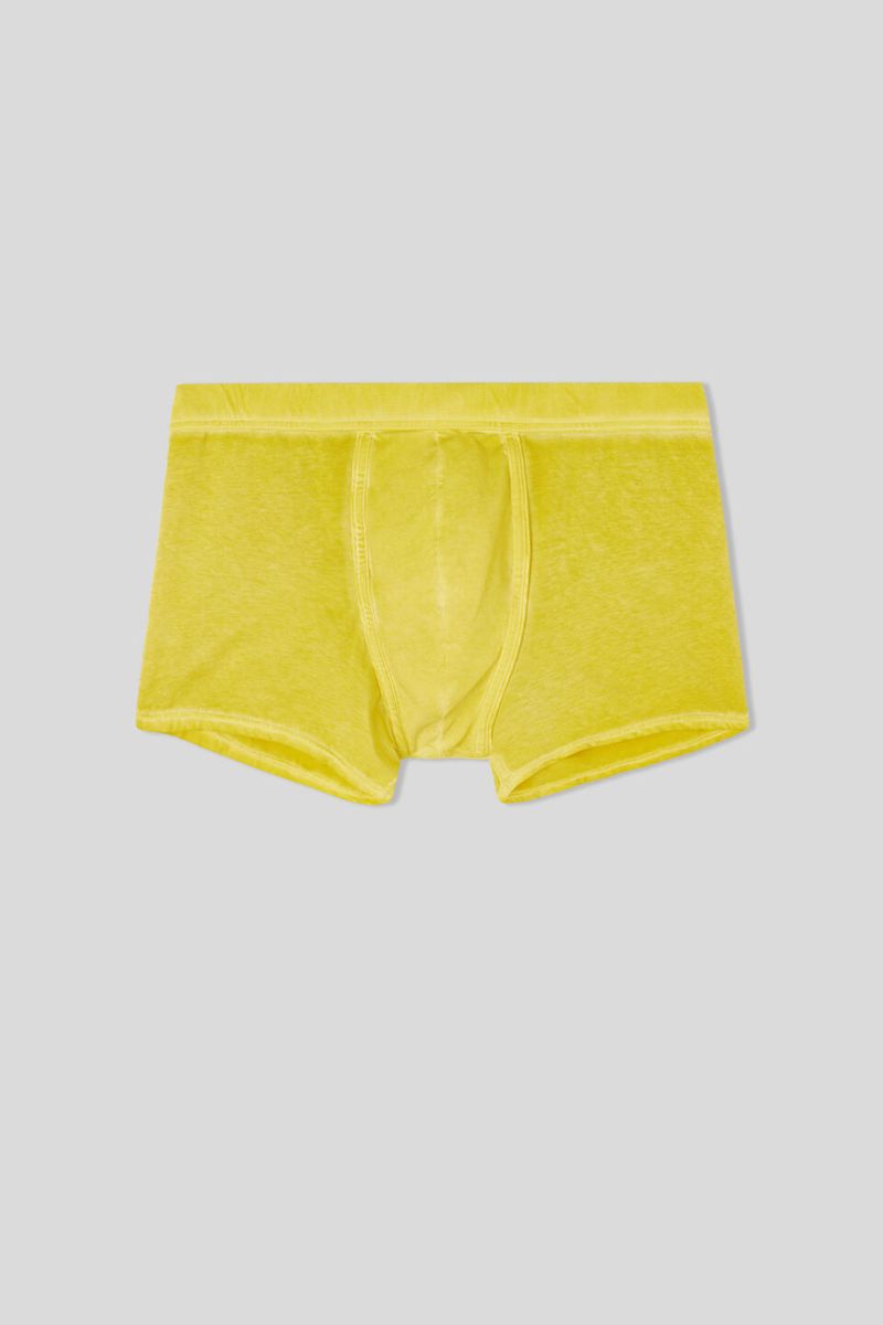 SBU12F_592J_10-BOXERS-EM-ALGODAO-NATURAL-FRESH