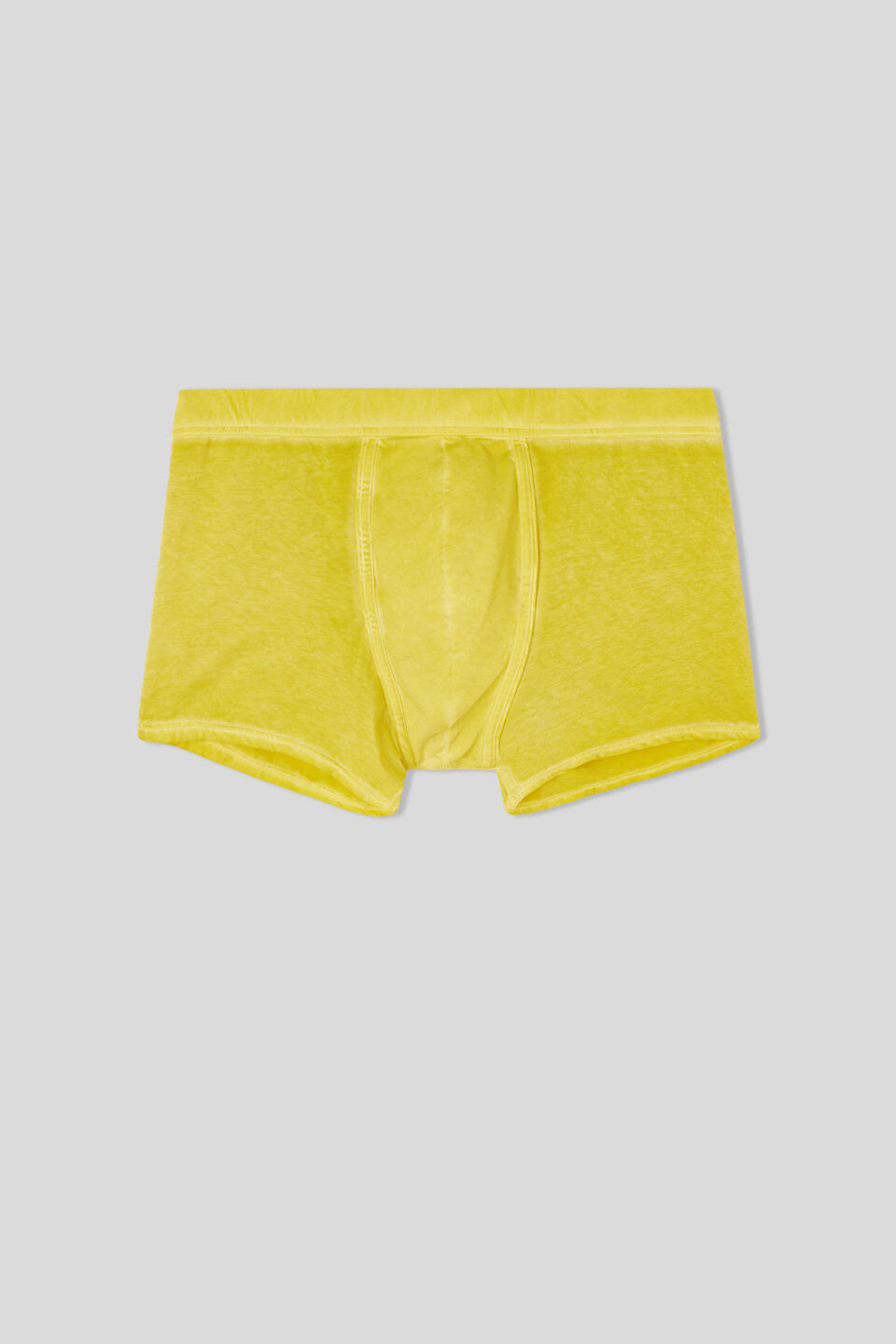 Product front
