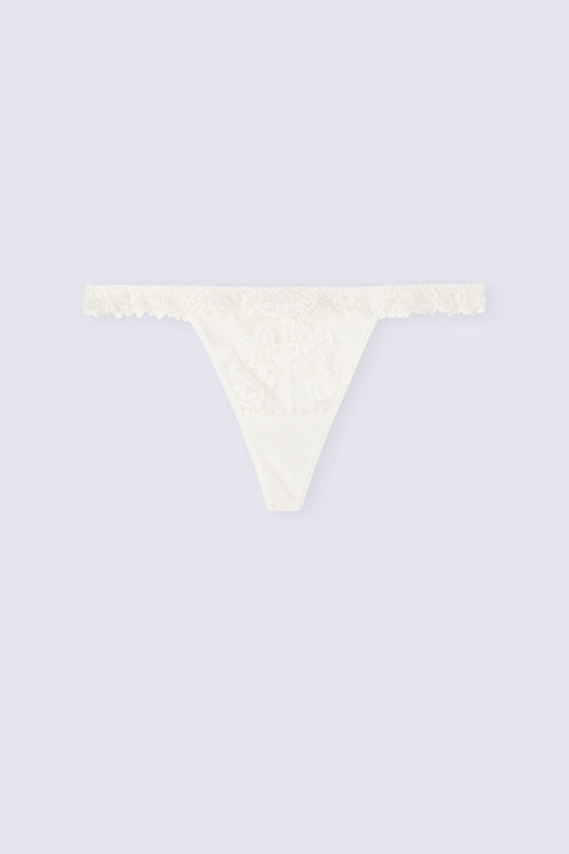 SPD1294_2127_10-TANGA-COM-TIRA-LATERAL-PRETTY-FLOWERS