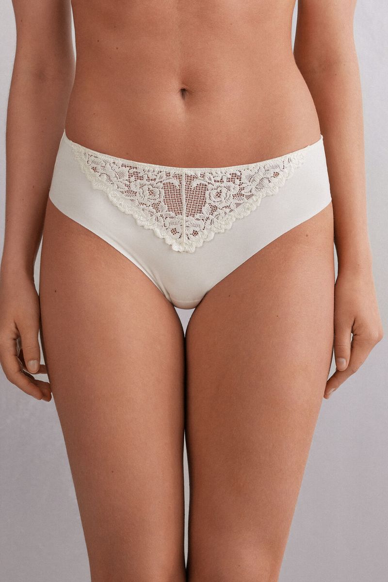 SI1294V_2127_3-CUECAS-EM-ALGODAO-SEM-COSTURAS-PRETTY-FLOWERS