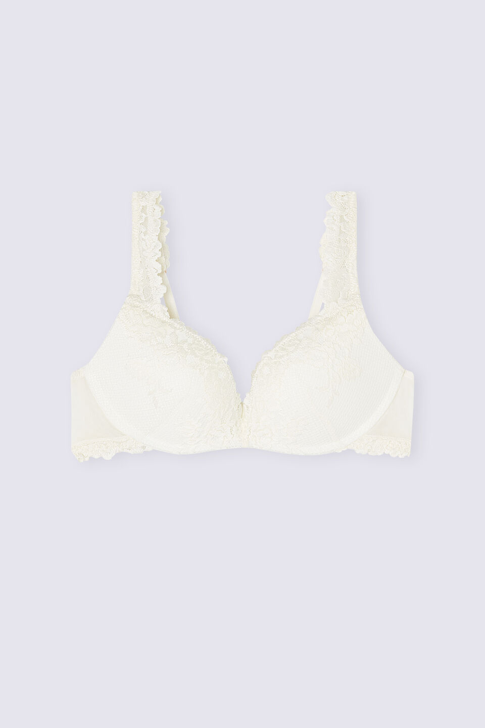 Product front