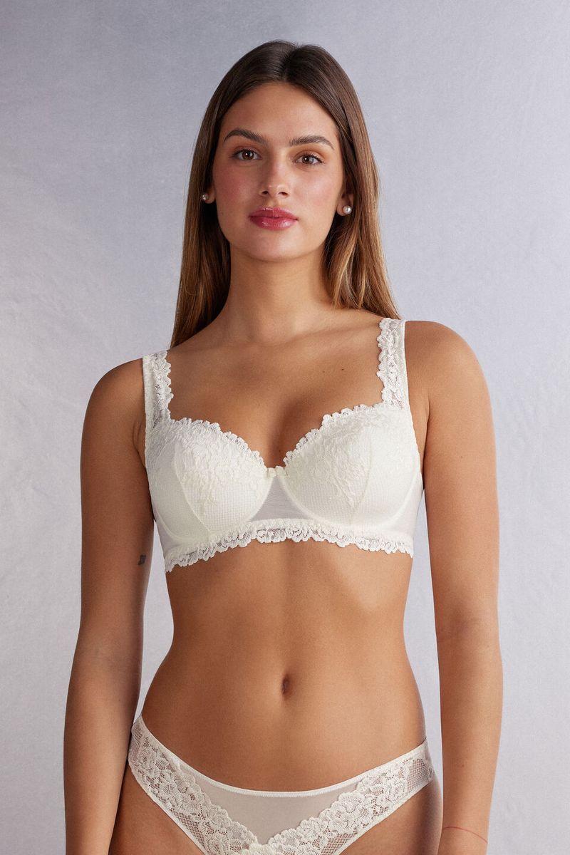 RI1294R_2127_3-SOUTIEN-BALCONETTE-SOFIA-IN-PRETTY-FLOWERS