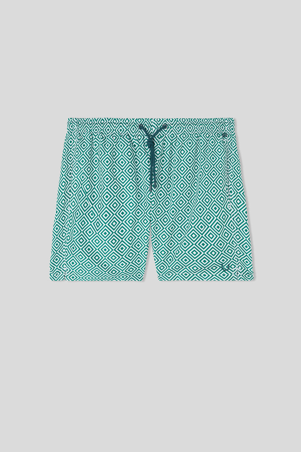 Product front