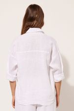 0BDA115_895C_2-CAMISA-CURTA-EM-LINHO