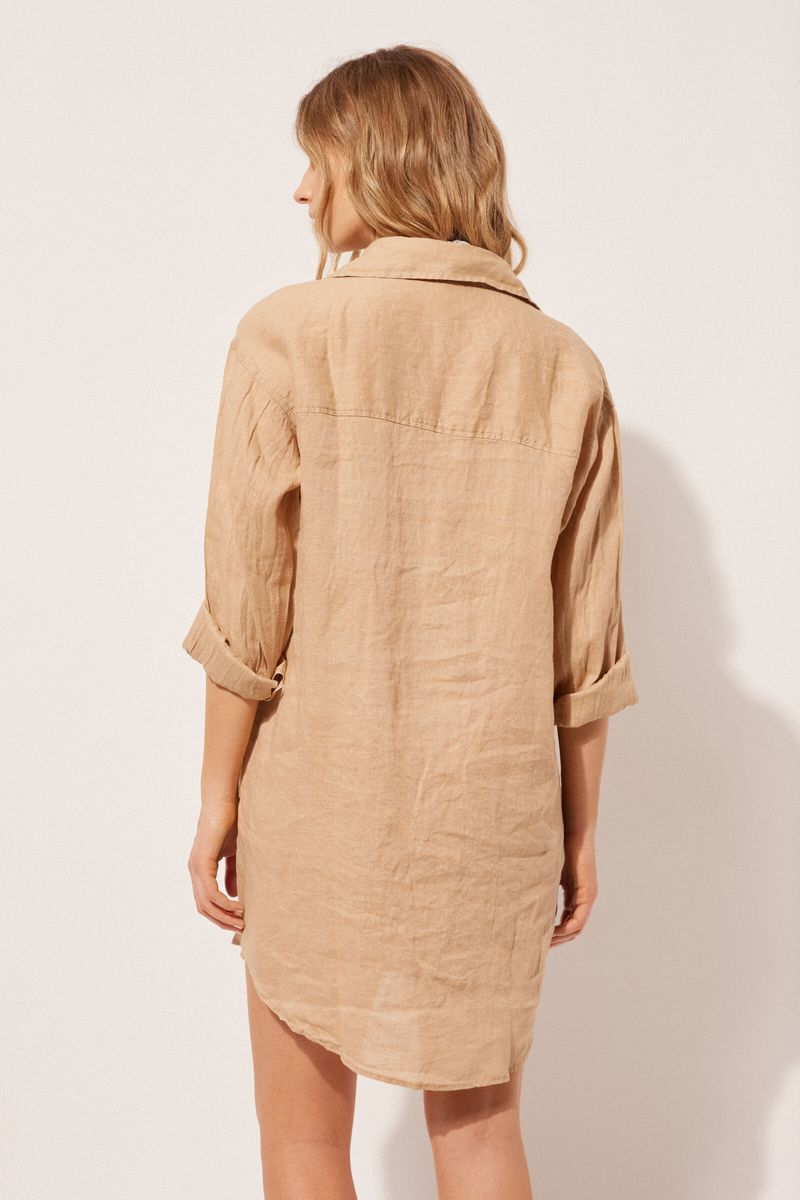 0BDA104_918C_2-VESTIDO-CAMISEIRO-EM-LINHO