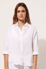 0BDA115_895C_3-CAMISA-CURTA-EM-LINHO