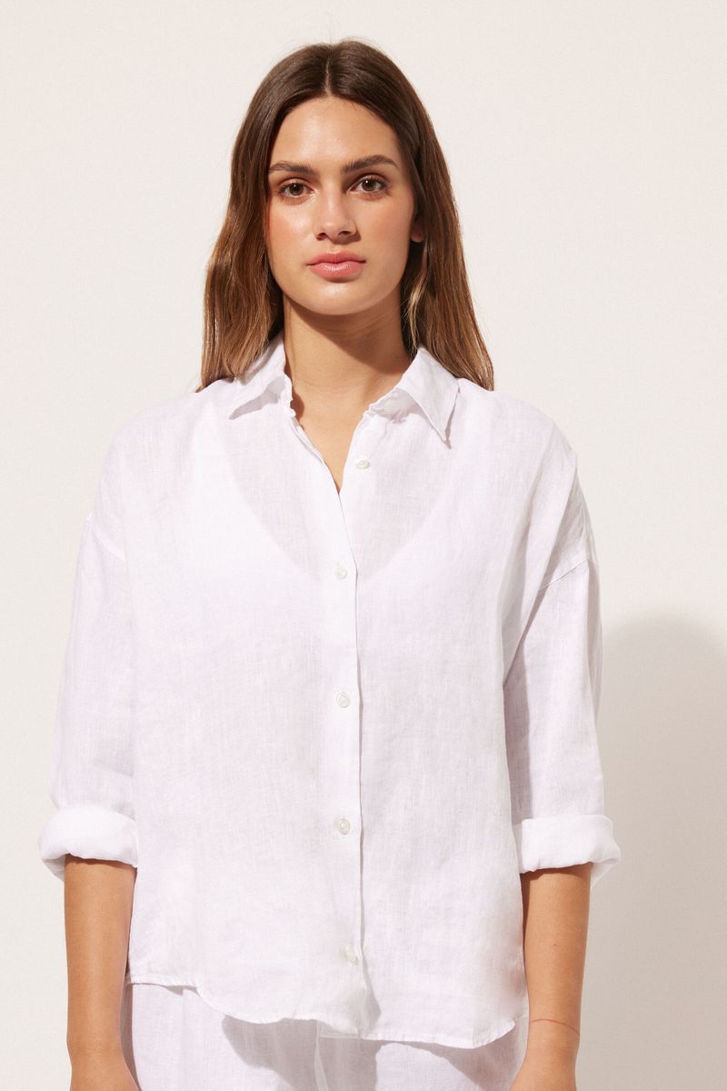 0BDA115_895C_3-CAMISA-CURTA-EM-LINHO