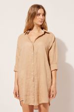 0BDA104_918C_3-VESTIDO-CAMISEIRO-EM-LINHO