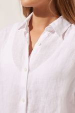 0BDA115_895C_6-CAMISA-CURTA-EM-LINHO