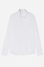 0BDA115_895C_10-CAMISA-CURTA-EM-LINHO