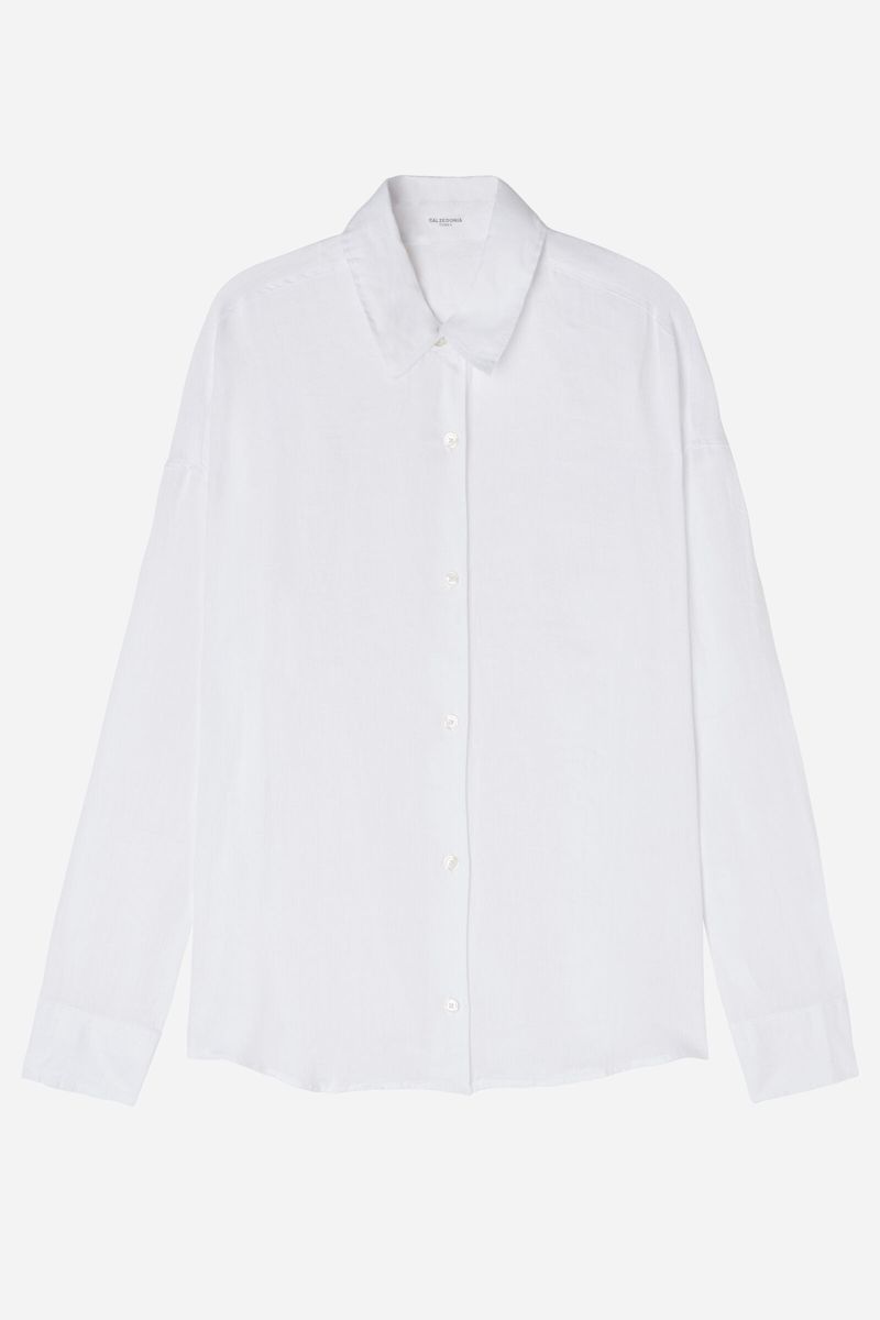 0BDA115_895C_10-CAMISA-CURTA-EM-LINHO