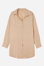 0BDA104_918C_10-VESTIDO-CAMISEIRO-EM-LINHO