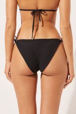0SNL1800_877C_2-CUECA-DE-BIQUINI-COM-LACOS-3D-BLACK-WAVES
