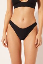 0SB1800_877C_3-CUECA-DE-BIQUINI-BRASILEIRA-3D-BLACK-WAVES