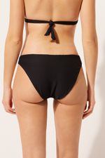 0SN1800_877C_2-CUECA-DE-BIQUINI-3D-BLACK-WAVES
