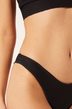 0SB1800_877C_6-CUECA-DE-BIQUINI-BRASILEIRA-3D-BLACK-WAVES