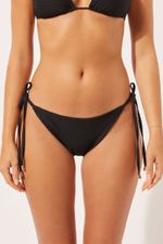 0SNL1800_877C_3-CUECA-DE-BIQUINI-COM-LACOS-3D-BLACK-WAVES