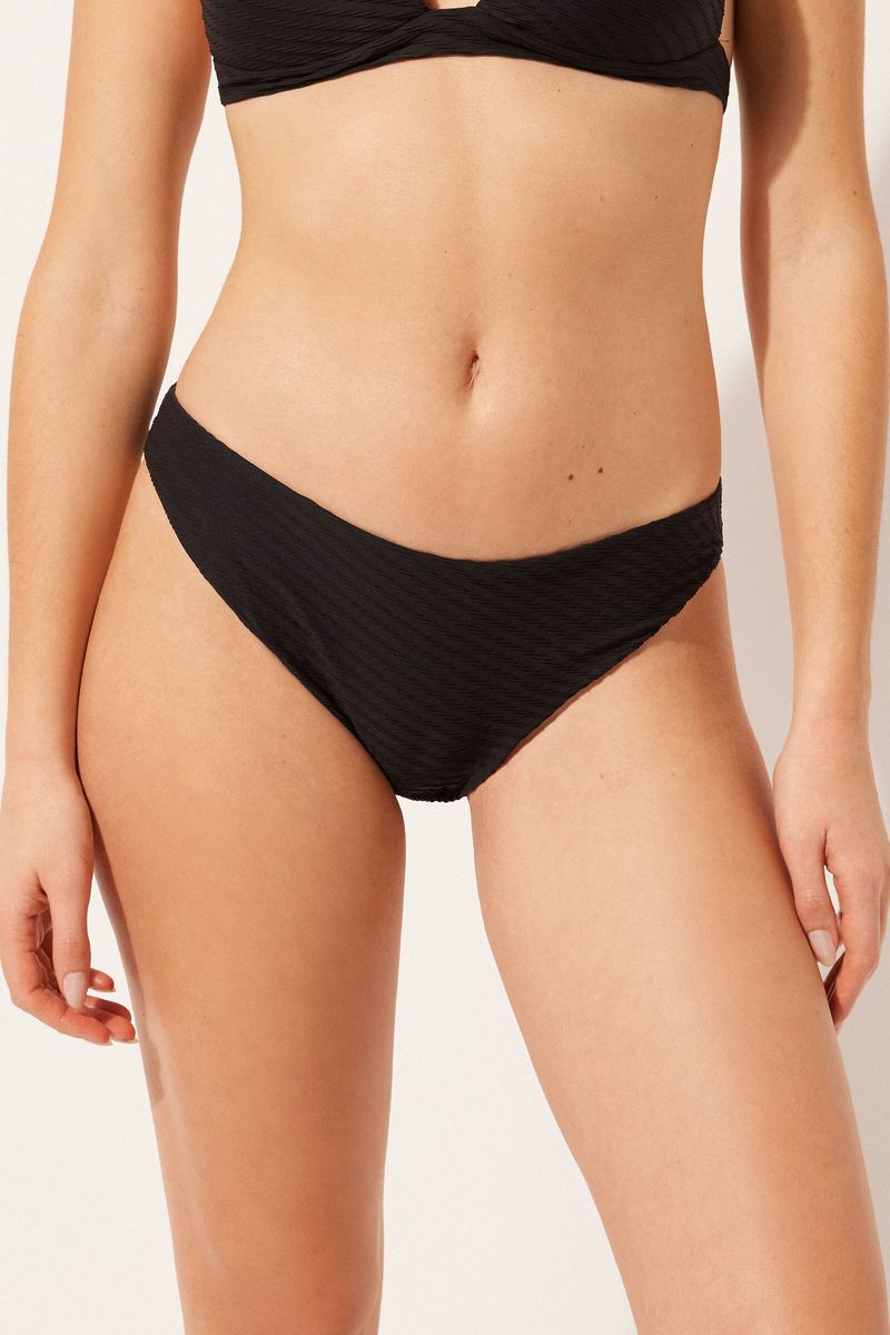 0SN1800_877C_3-CUECA-DE-BIQUINI-3D-BLACK-WAVES