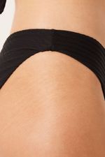 0SN1800_877C_6-CUECA-DE-BIQUINI-3D-BLACK-WAVES